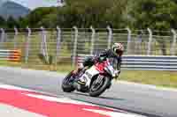 May-2024;motorbikes;no-limits;peter-wileman-photography;portimao;portugal;trackday-digital-images